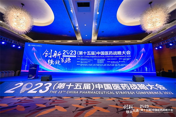 20230321/a74ff1e571e9cf519b5e02eff15bf2ed.png /tmp/phpK4umvd