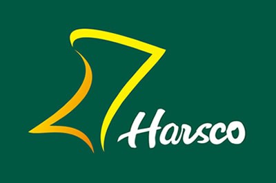 “抵制非法期货基金活动， 保护投资者合法权益” ——2024年防范非法期货宣传月